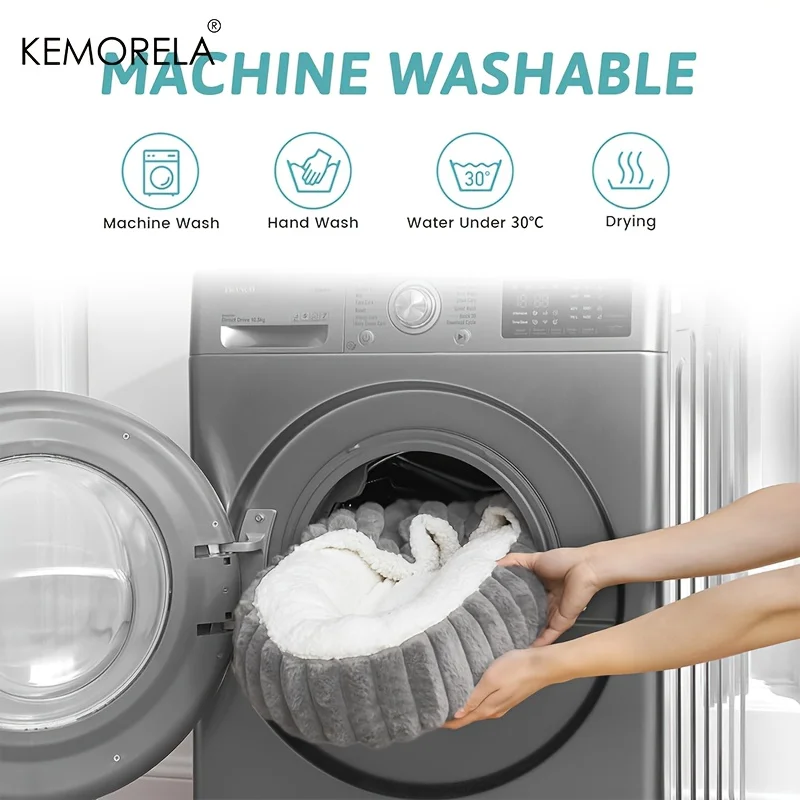 Thumbnail 4 - #9 Trending Puppy Beds Right Now