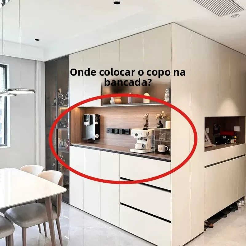 vassoio-bianco-crema-a-doppio-strato-con-portabicchieri-e-scolapiatti-organizzatore-da-cucina-e-scrivania-supporto-per-tazze-da-te
