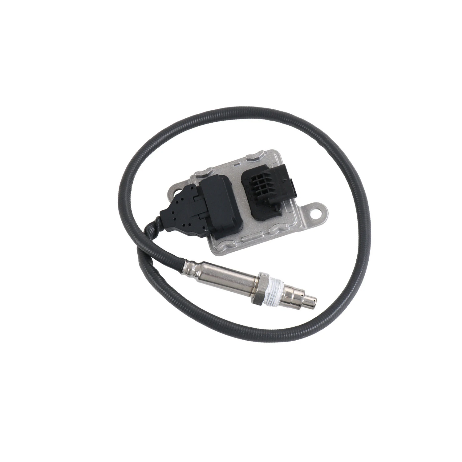 PANGOLIN New Nox Sensor For Mercedes-Benz W213 W222 W205 W177 A000905811 A 0009058111 A0009053109 / A 0009053109