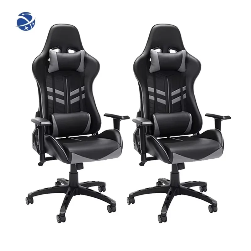 cheap best selling professional gaming chair free shipping