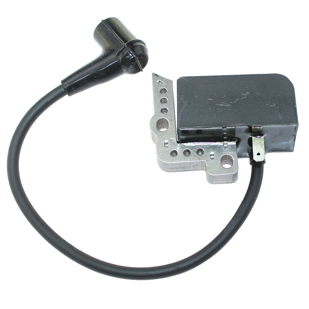 คอยล์จุดระเบิดสำหรับ Echo CS-3000 CS-3050 CS-3400 CS-3450 CS-3500 Chainsaw 15662639431 15662639430 15662639130 15662660931