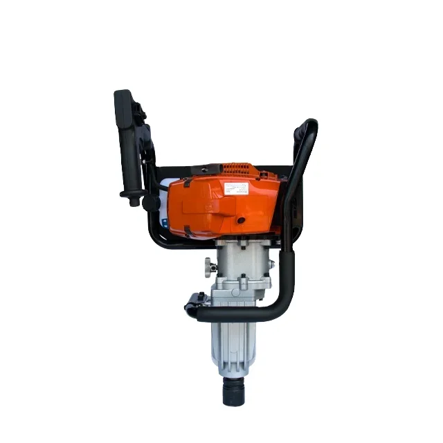 Gw 3000 Industrial …