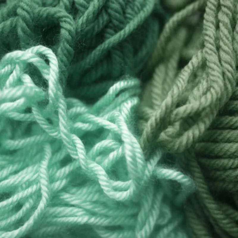 2 SZT. Amortyzator i Hydrauliczna Ochrona Ramy Osłona Ochronna Amortyzacji Nakładka Amortyzująca do Samochodów RC 1:8 1:10 Części Trx HSP HPI