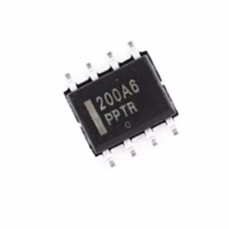10Pcs/Lot 	NCP1200AD60R2G	 Help PCBA Complete BOM And Material List