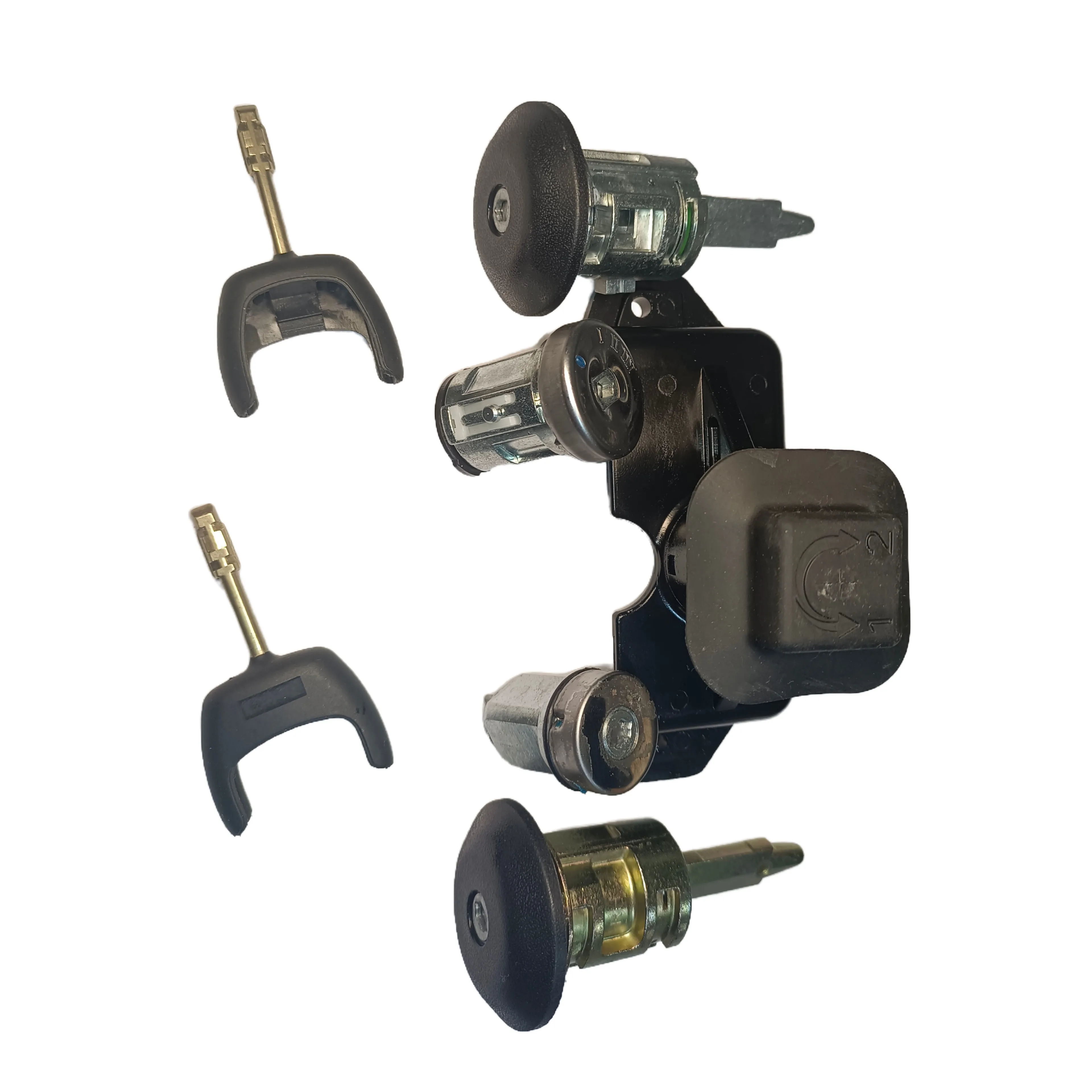 

Ignition switch for 4874508, 6C1AV22050XB