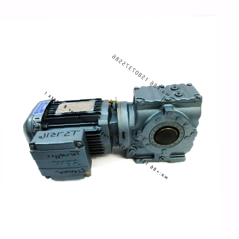 Brand New PLC SA47DRS71M4 Unbeatable