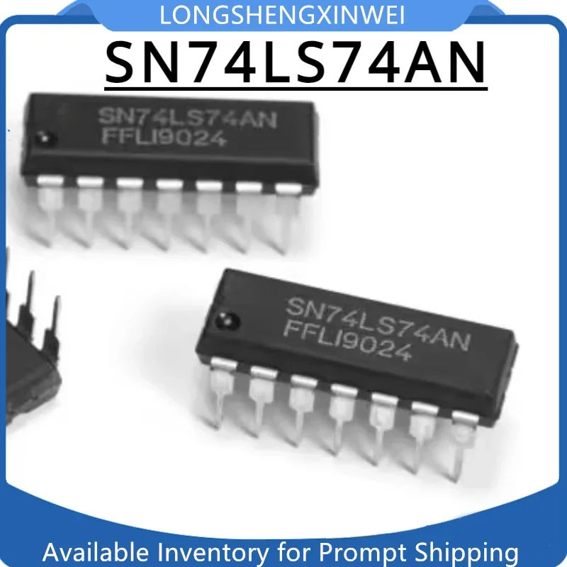 1PCS New Original 7…