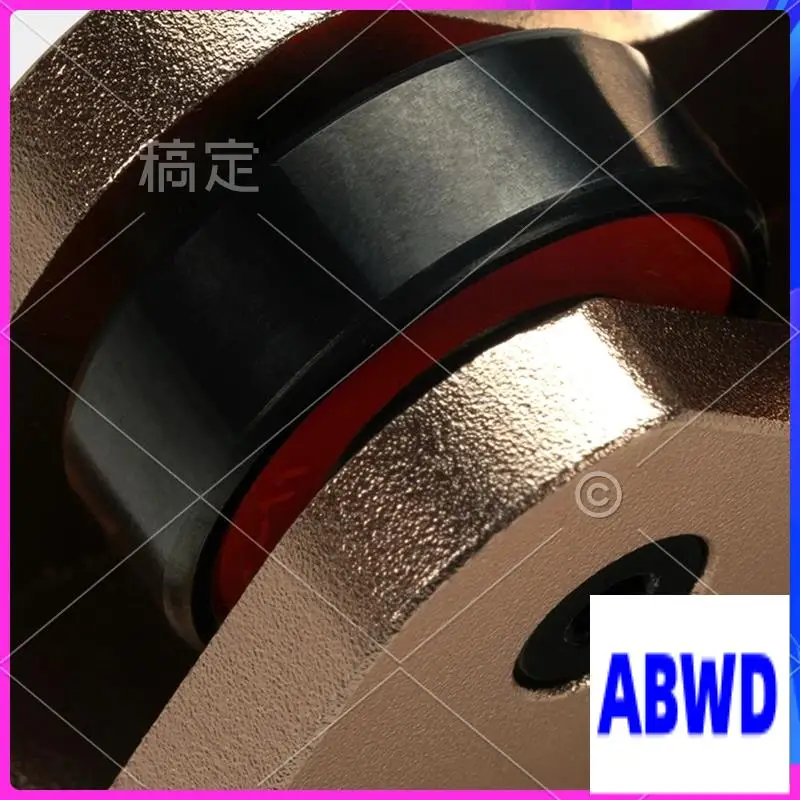 

WD-2 шт., бильярдный кий, проверка прямости, каром, снукер, бильярдный кий, ремонт, роликовый детектор, аксессуары для инструментов