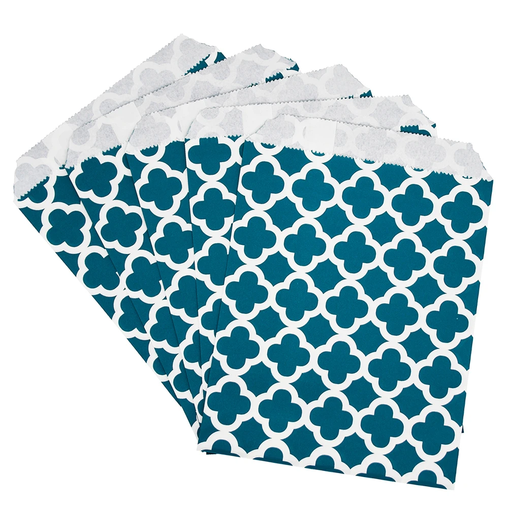 Variant: A24-30pcs-13x18cm