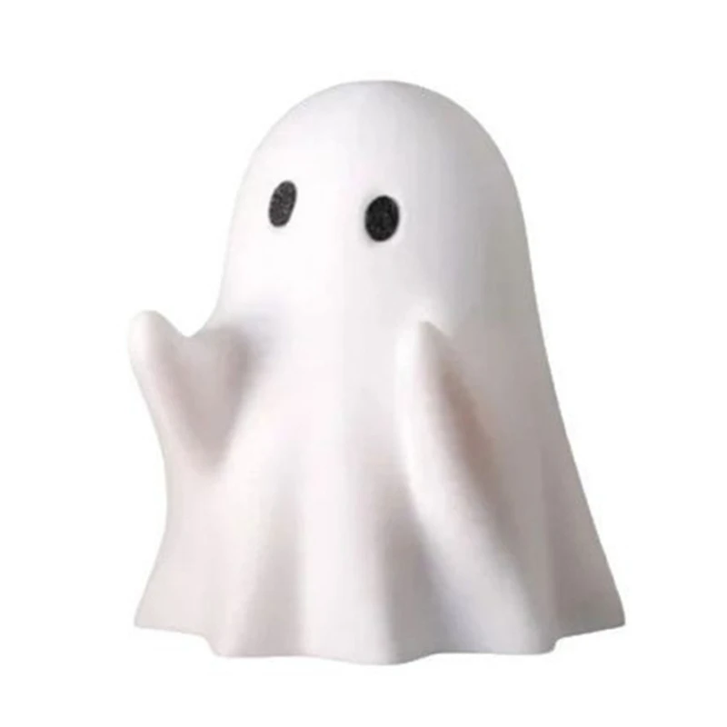 

Декоративная подставка для рисунков на рисунке статуэтка на столовой столовой орнамент