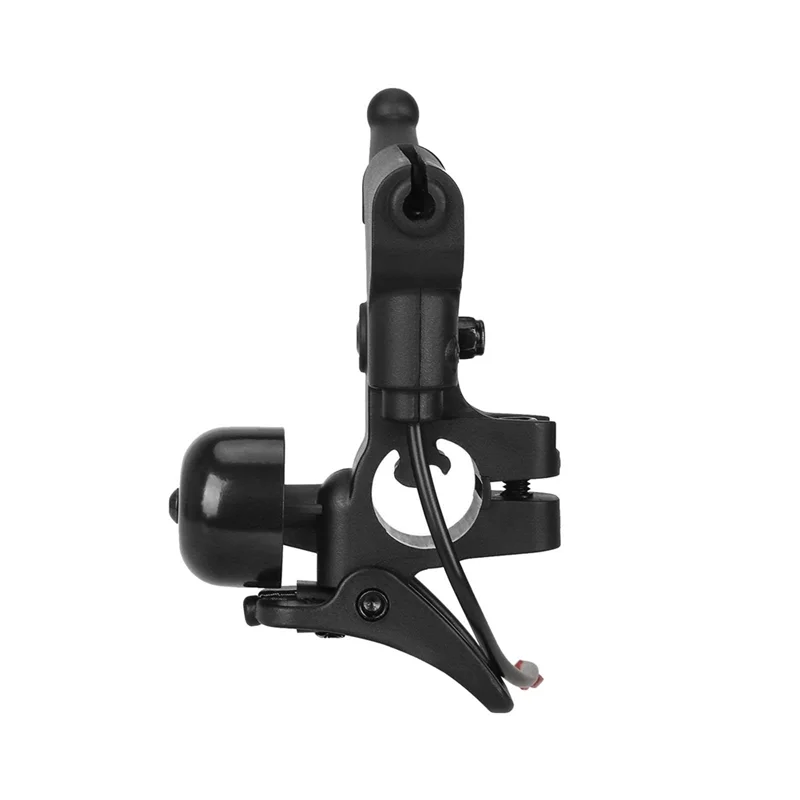 

YHOLI-для Xiaomi 4 Lite (2 поколения) ручка тормозного рычага с аксессуарами для скутера Bell