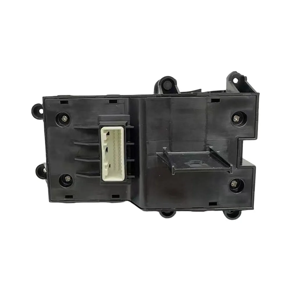 For Daily Driving Safety As Shown Parking Brake Button Parking Brake Switch For Hyundai Rally Brake Control Module
