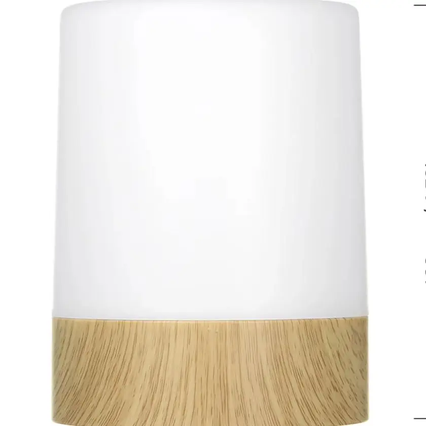 veilleuse-rechargeable-lampe-de-chevet-portable-protection-des-yeux-pour-la-chambre-a-coucher-le-sommeil-les-enfants-et-les-allaitements