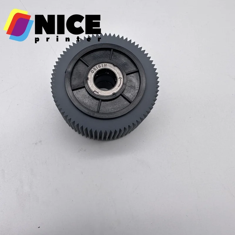 

3 шт. новый ролик захвата 019-11810 для Riso GR FR ES EV RZ RV RP RC RA 271 273 373 1700 1750 2700 2750 3700 3750 3770 3790 291 293