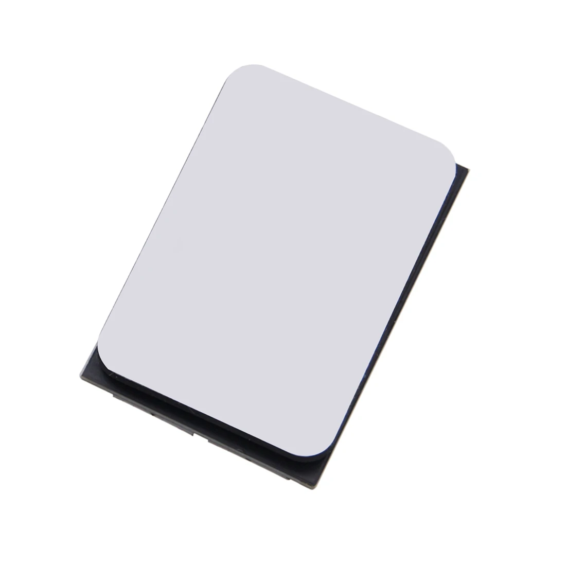 Hot Sale Computer Case Miner Fan Speed Controller 8-Channel Fan Hub PWM High-Power Violent Fan Controller Fan Governor