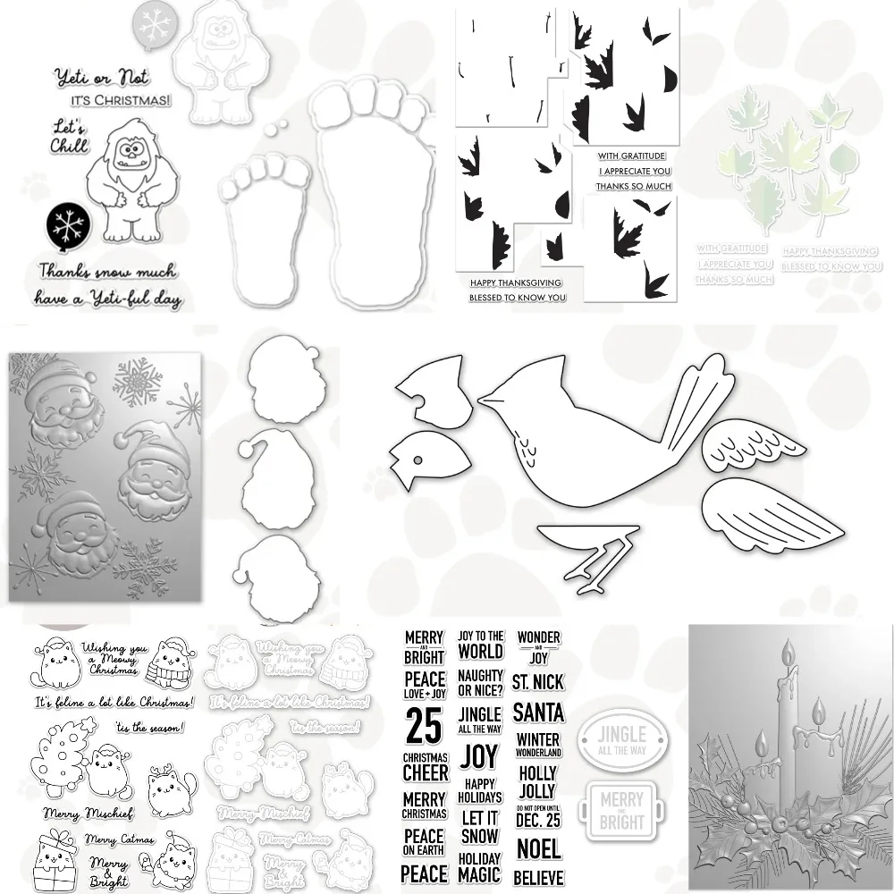 yZ[z2025 VX^vƃ_CXDȔ DIY XNbvubLONtg[J[tHgAoev[g葕