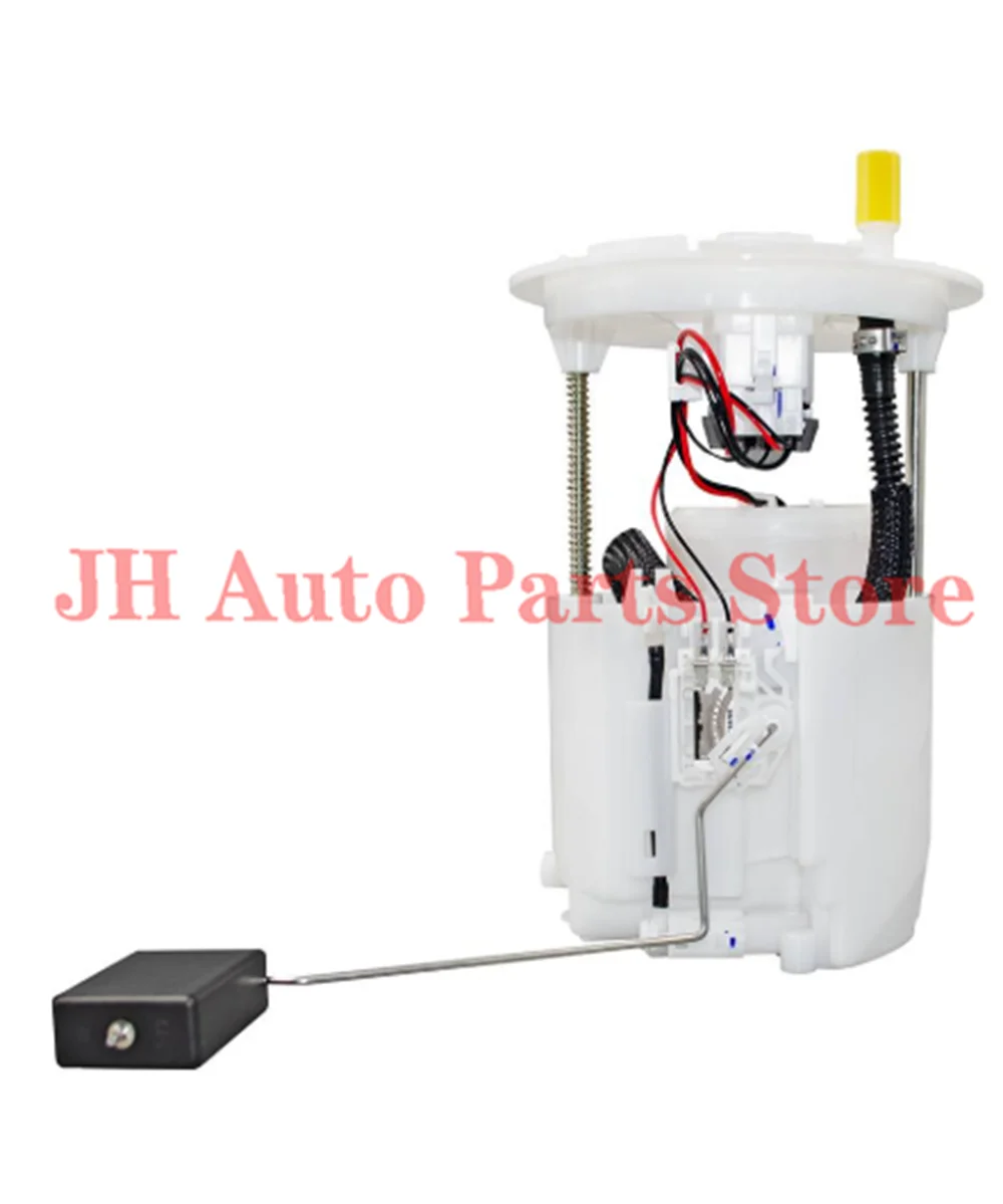 

JH Fuel Pump Assembly For Ford Fusion Lincoln MKZ 2013-2020 L4 1.5L 1.6L 2.0L E2609M DG9Z9H307Y DG9Z-9H307-Y