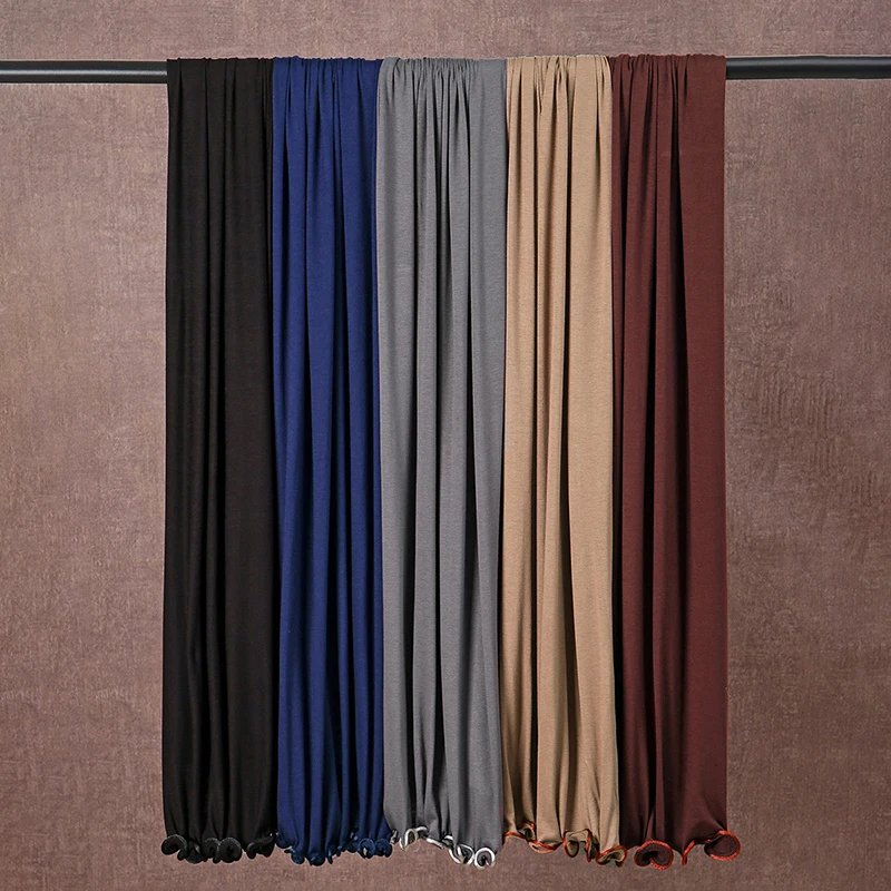Thumbnail 4 - #53 Hijabs Sale