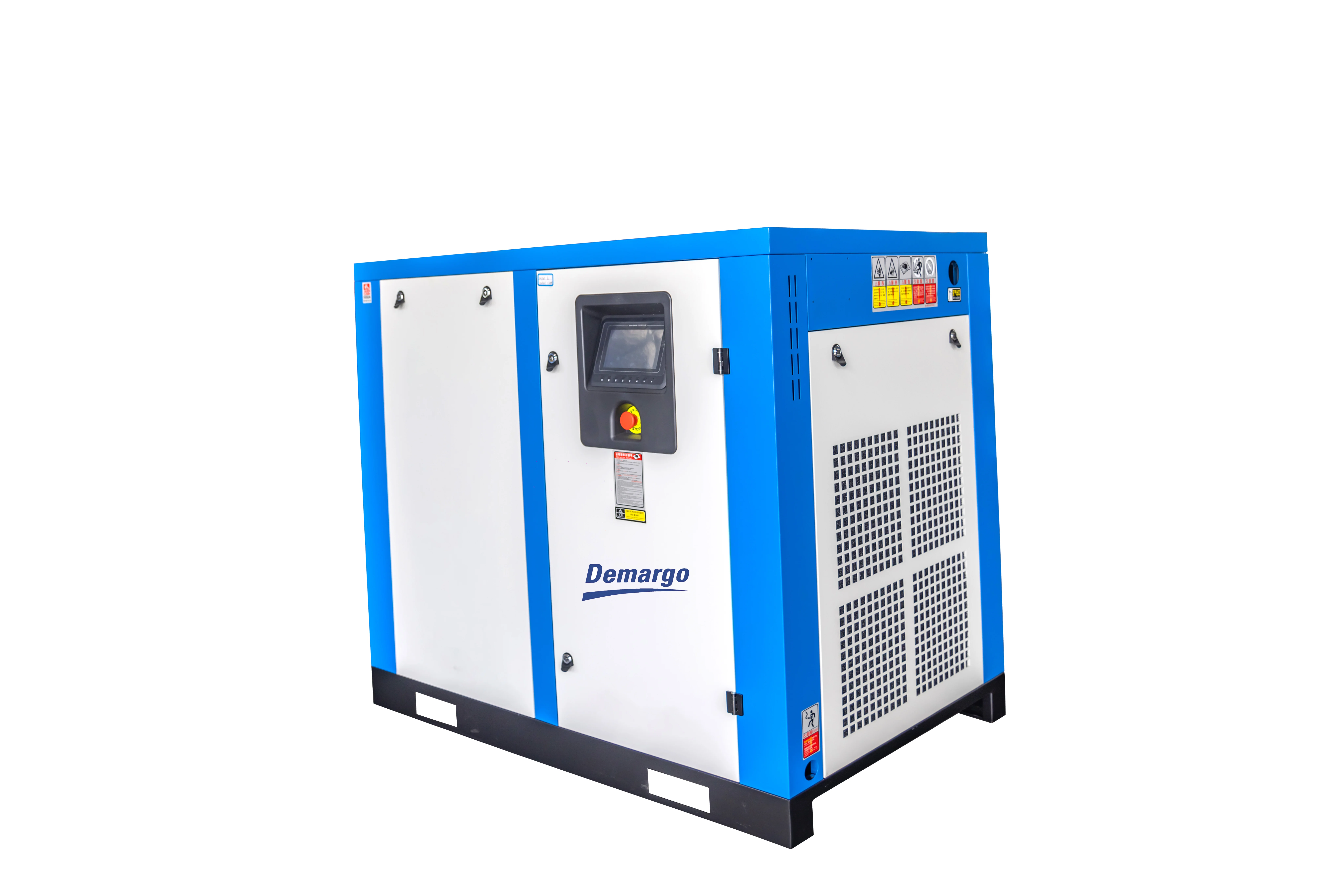 Compair Compressor Parts Air Compressor Spare Parts