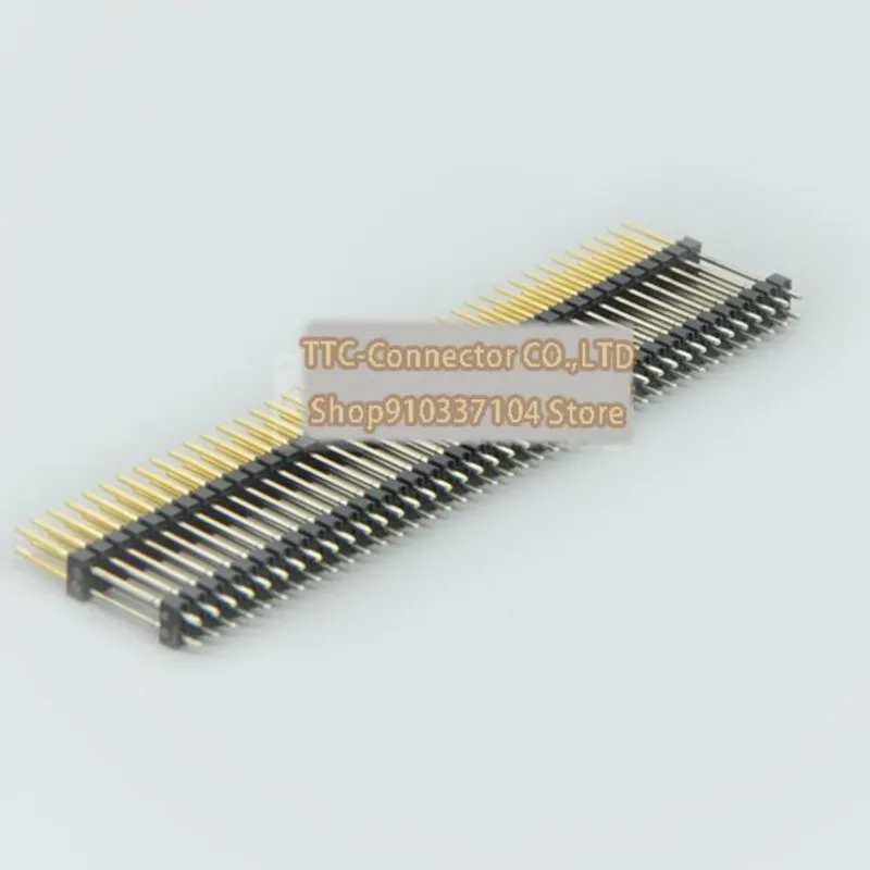 2pcs/lot 4-146497-0 4785.01 47950-2011 54280-0609 55100-0670 chips Electronic connector