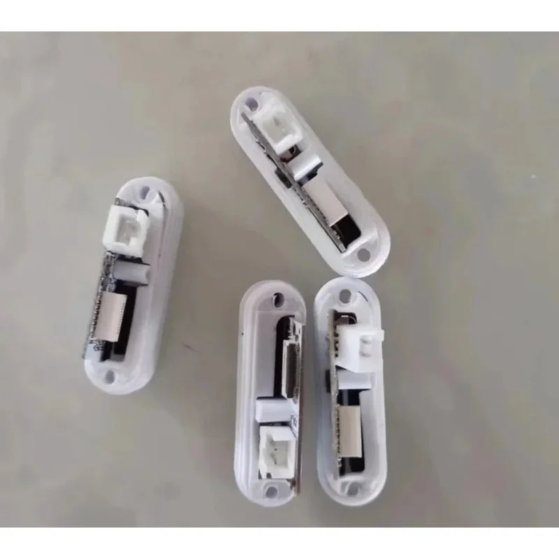 

Original Repair part charger port for JBL Pluse4 loudspeaker Audio sound replacement charging port Pluse 4 ND and GG versions