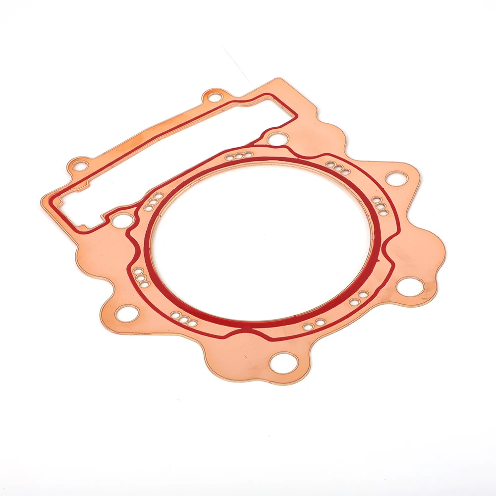 

For Yamaha Raptor 700 734 & 780cc 2006-2024 Big Bore Copper Top End Head Gasket