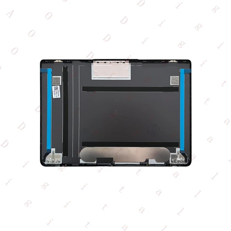 A is suitable for Lenovo Xiaoxin Air 14 Plus 14+ ACN 14+ ITL 2021 case, IdeaPad 5 Pro-14ITL6 A case, B case, C case, D case, scr