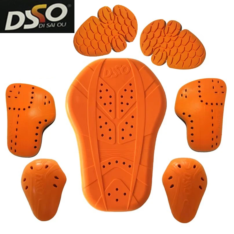 

Мотоциклетный наколенник, нейтонианская жидкость, защита отскока, наколенник, оборудование для кузова мотоцикла, уровень CE 1, 2, броня