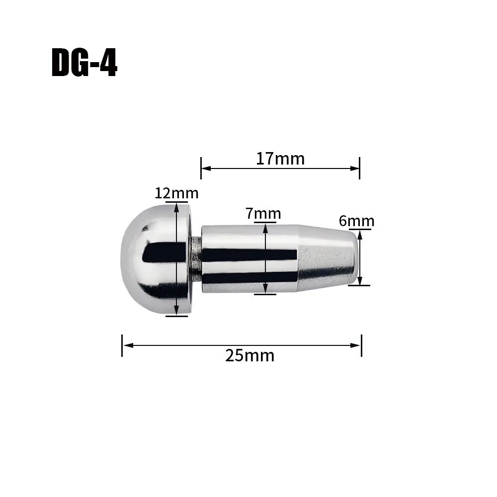 FRKO Male Chastity Cage Accessories Anti-Drop Ring Silicone Urethral Catheter Cock Lock BDSM Adult Games Sex Toys For Men 18+