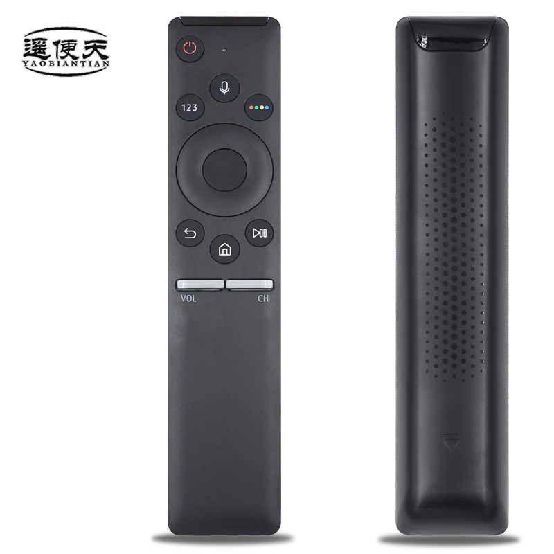 BN59-01242A Compati…