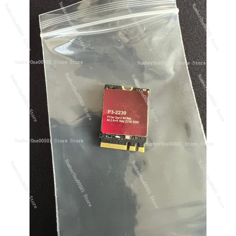 Exclusive M.2 WIFI Interface NVMe SSD 256G 512G 1T All Flash NAS System Drive For Feiniu System High Speed Stable