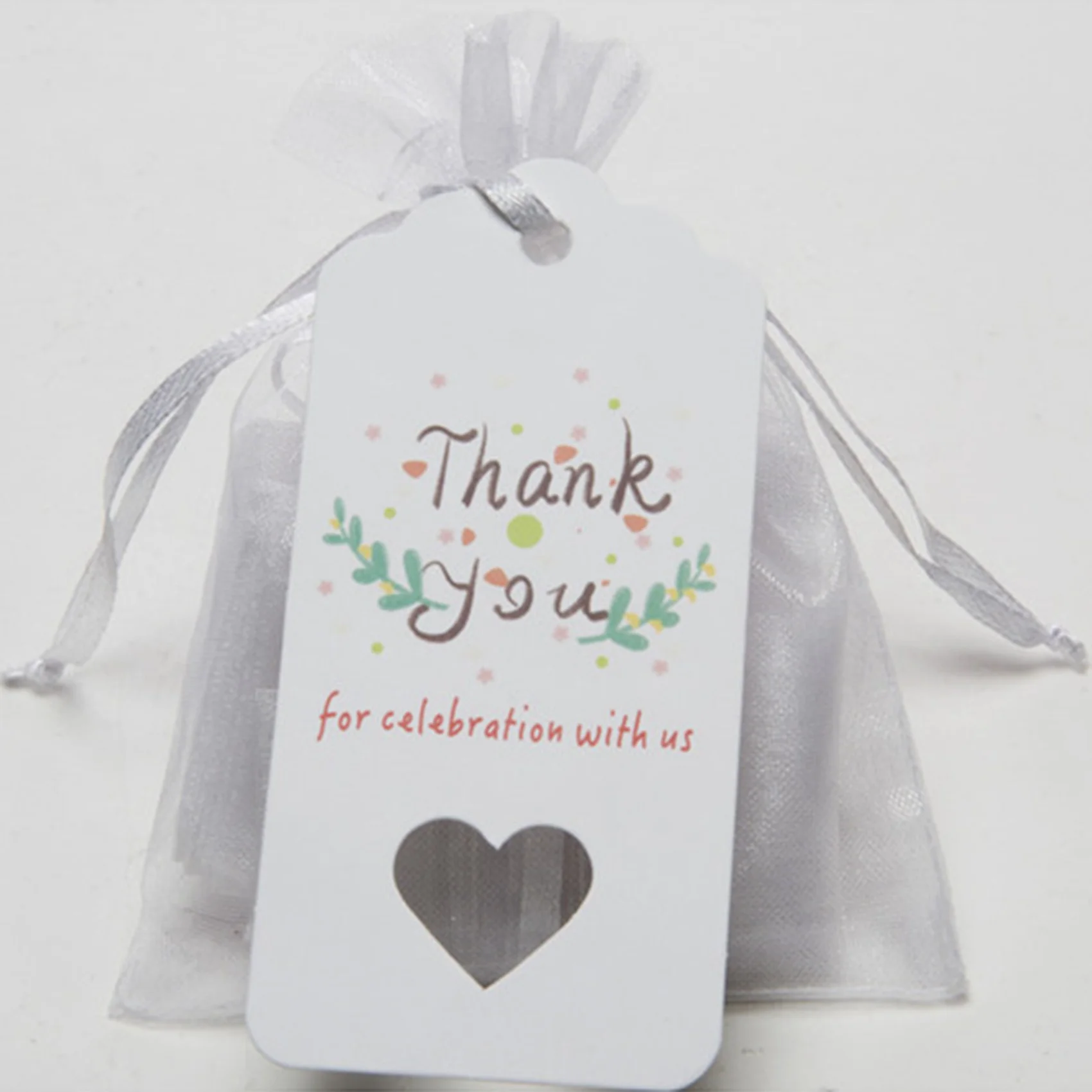 

Наборы для крещения A88E-96: Сувениры, подарки для гостей, ангелы-хранители на свадьбу + мешочки из органзы + подвески для крещения