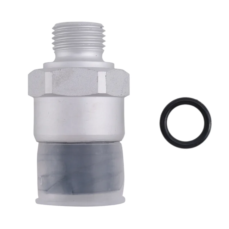 حسنا 4410441010 مستشعر ضغط الهواء لـ SCANIA DAF SCANIA 1781199 1506009 1738460 0035422518 0055425818