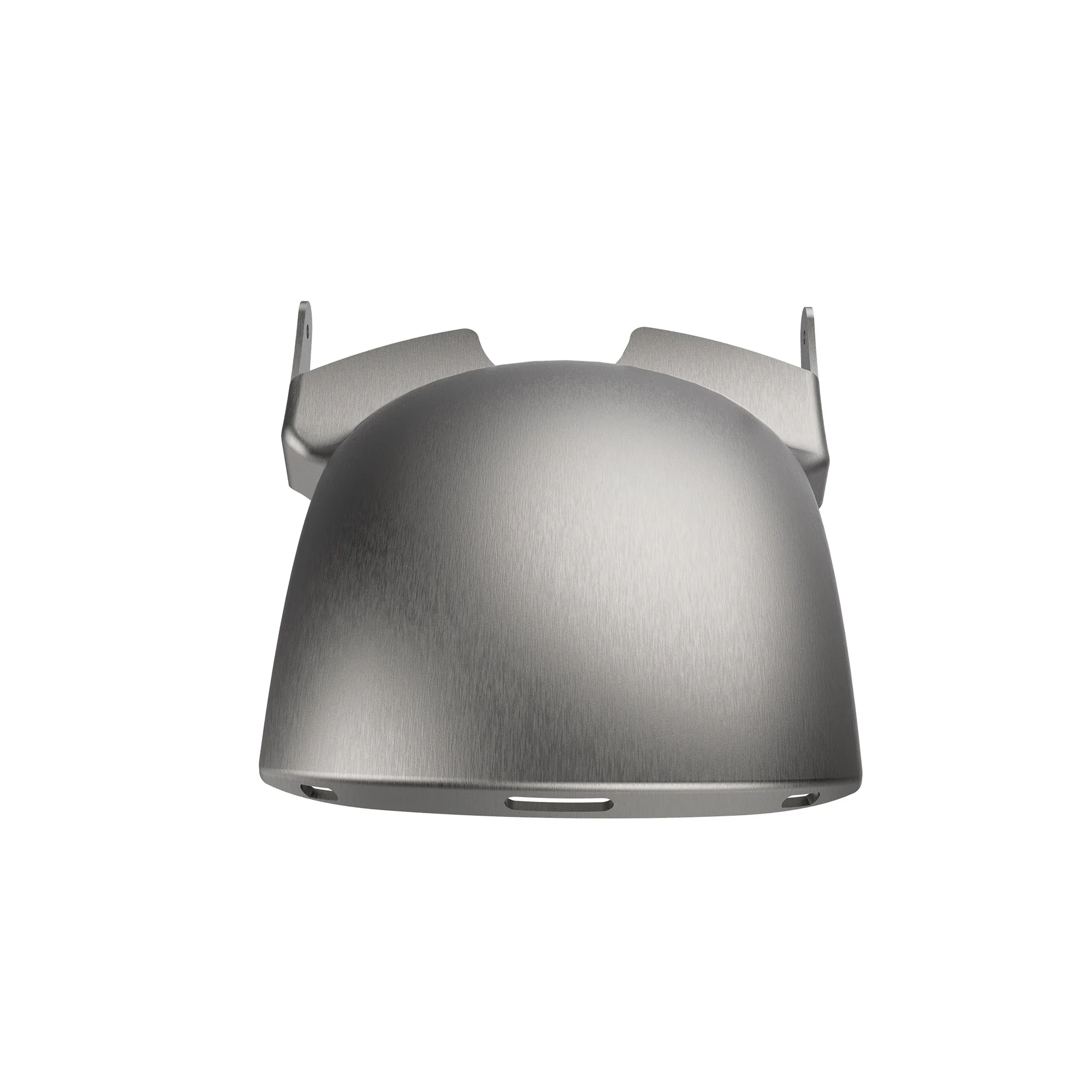 INCA Customized Steel Motorcycle FD15 Rear  mudguard for Softail 2018-2023 275-Retrofit/Upgrade One Year Warranty！！