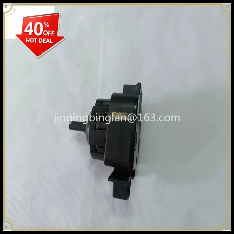 Factory Direct Dishwasher Sensor Air Pressure Switch, Dishwasher Air Chamber 0L2846