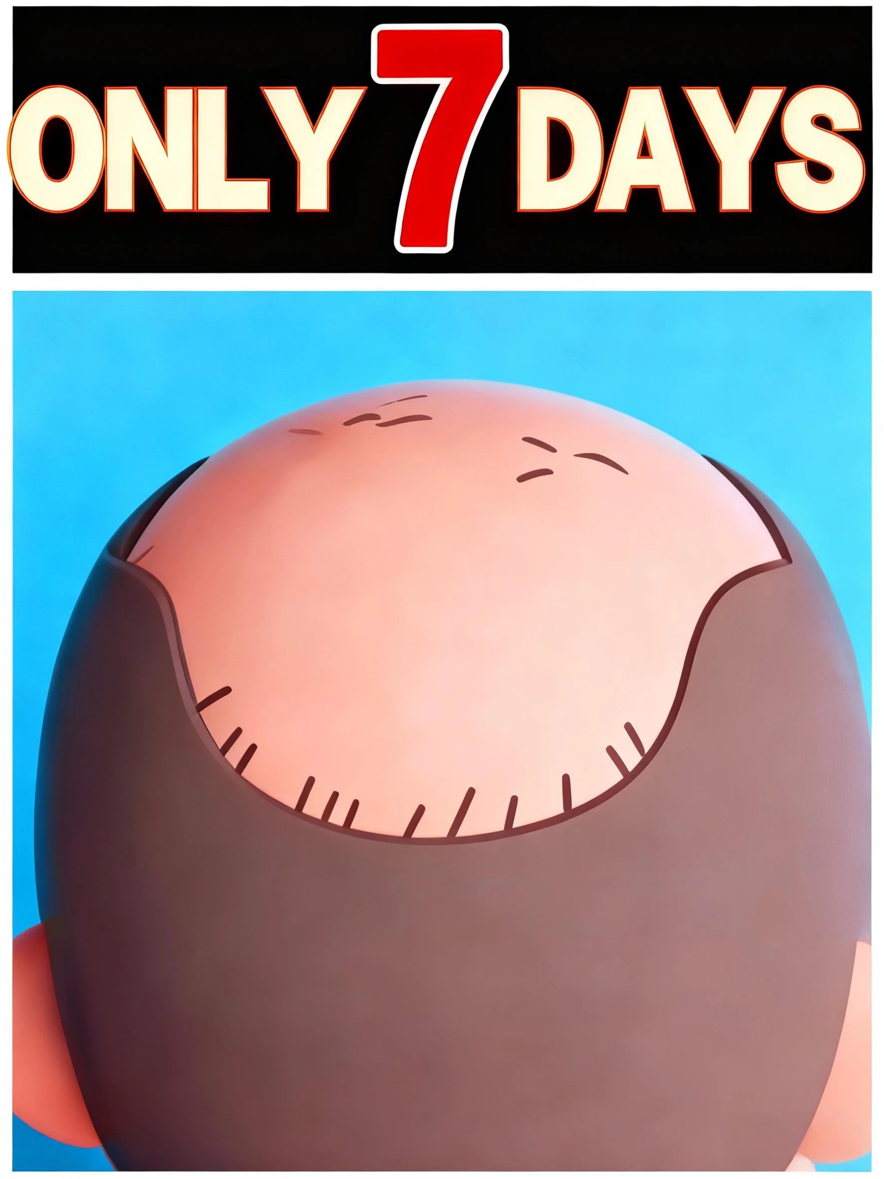 

Витамин С воданежный проникающий спрей, нежирный, легко впитывается, восстанавливает его оригинальное состояние, 100% удовлетворенность