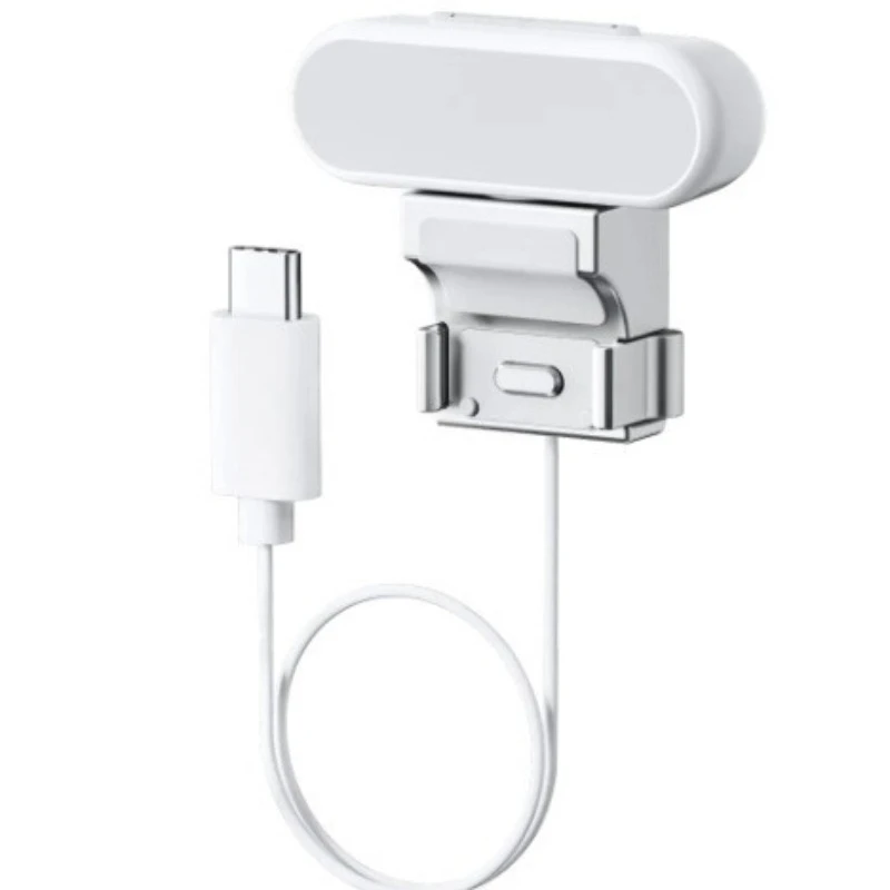 

360 Flow/Flow Pro mobile phone stabilizer filling light original genuine