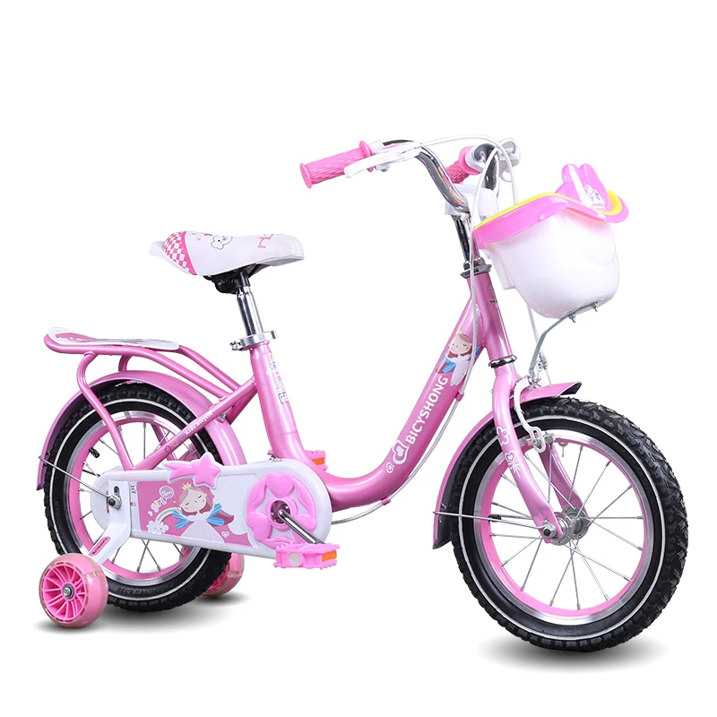 10歳児向けキッズバイク/OEMベビー子供用自転車/在庫20/14インチキッズ自転車
