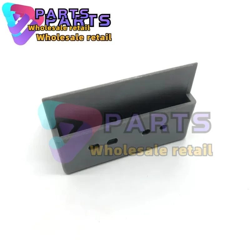 1PCS support for Ricoh Aficio 1060 1075  5500 1060 1075 2060 MP6500 MP7500 MP8000 MP9001 Fuser Unit D2 Handle