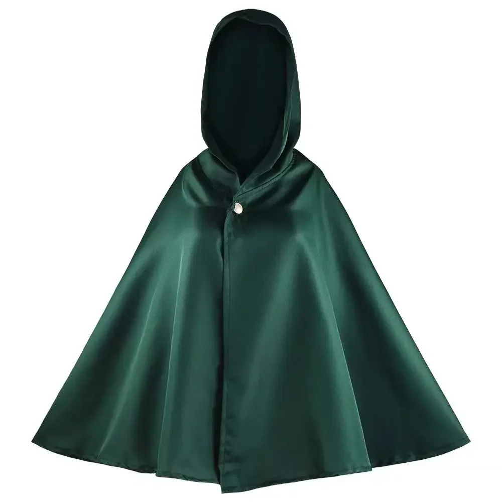 Seb31b392ec924afdbc121c06380bbc5aH - Attack On Titan UK Shop
