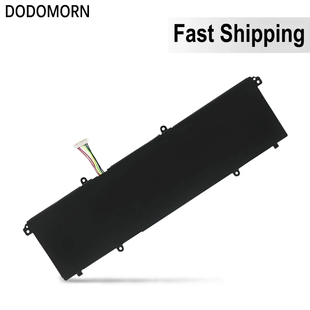 Imagem -05 - Bateria do Portátil para Asus Vivobook 14 S433fs14 S433s14 S433fs14 S433fs14 S433fa S433fl-eb180t V533f 50wh 11.55v Novo