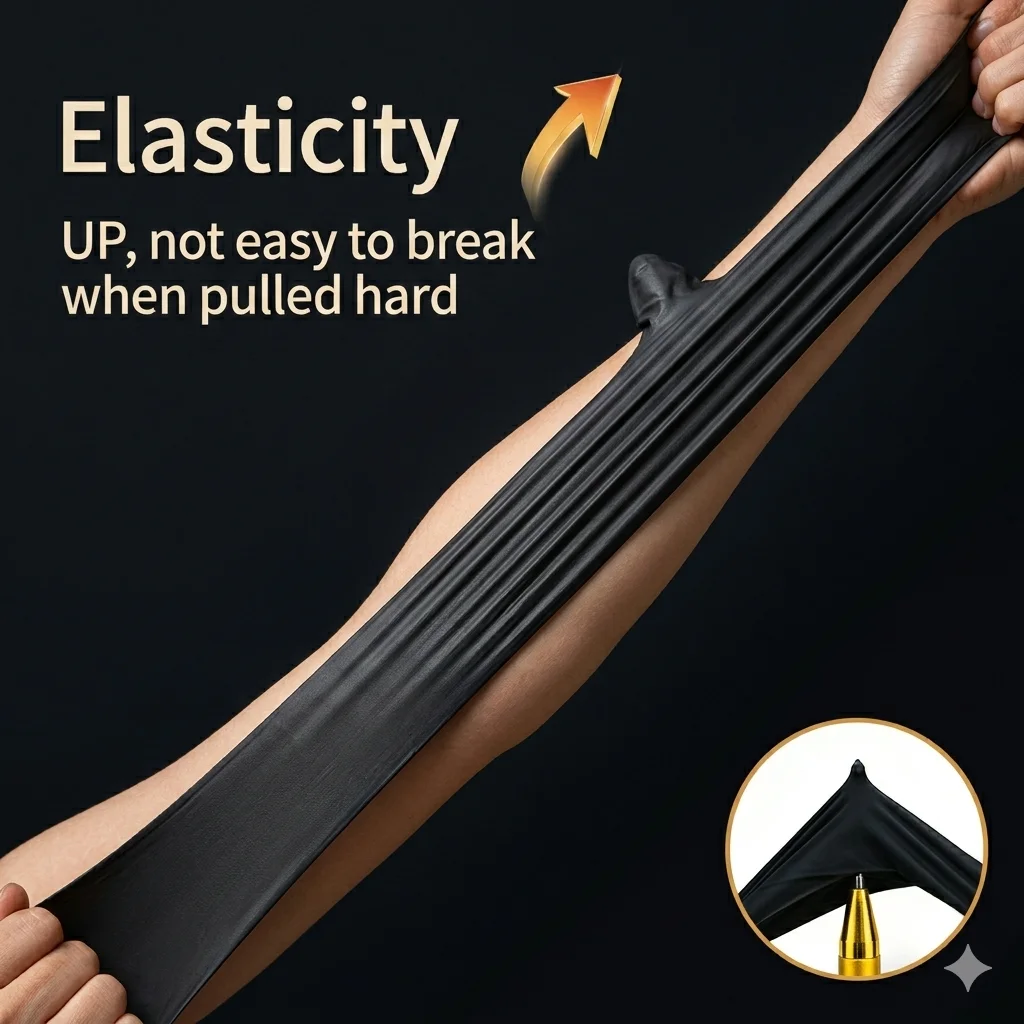 Thumbnail 4 - #24 Compare Disposable Gloves Before You Buy