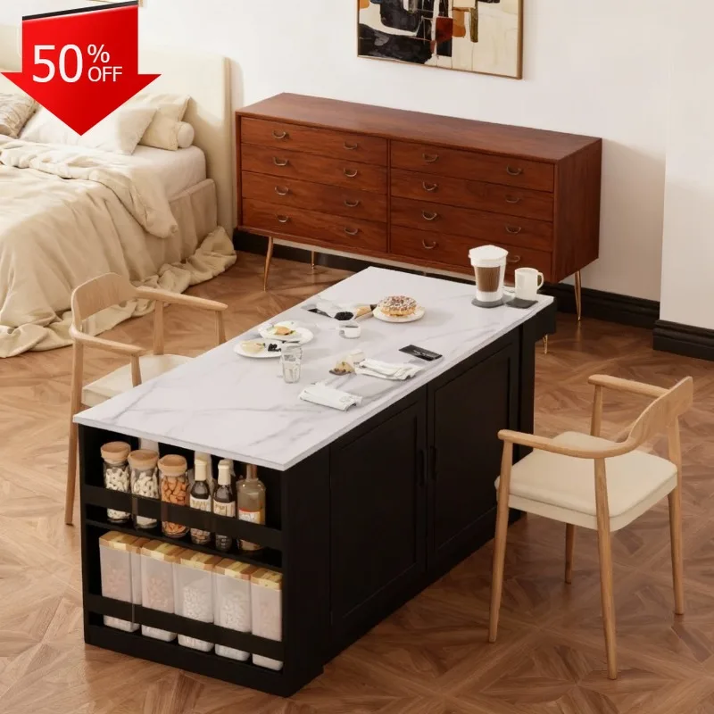 Chair Kitcjen Table Cuisine Marble Dining Table Extendable Home Furniture Liquidation Toiletries Desk Coffee Tables Machine Room