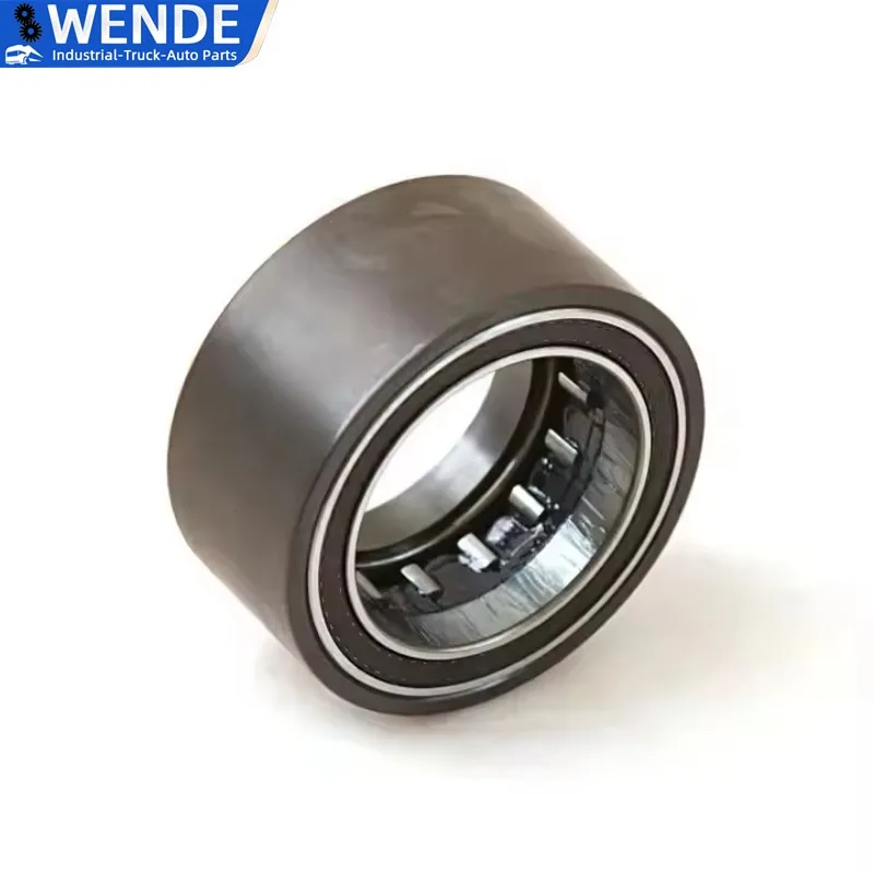 One Way Clutch Bearing 0GR0051300 0GR0-051300 For CFMoto CForce400 450 500 550 600 UForce 550 ATV UTV Starter Overrunning Clutch