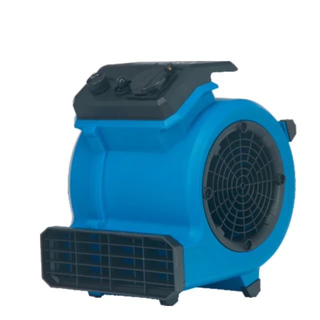 

High Power Cold and Hot Air Multifunctional Strong Fan, Floor Dryer, Carpet Dryer