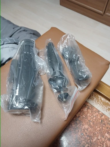 구매후기