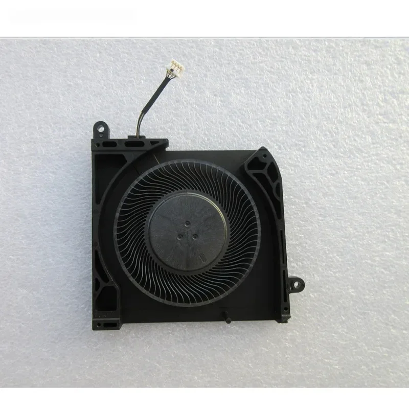 New Original laptop CPU cooling fan for Dell Latitude 5421 Sunon EG75070S1-C620/C621-S9A dc5v 0.37a 7.3 CFM 03fgff