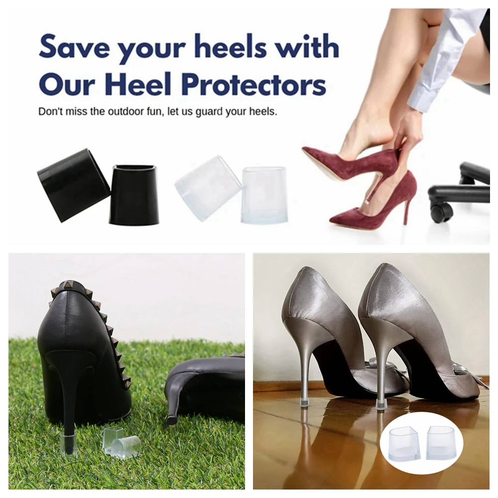 25-paires-de-protections-antiderapantes-pour-talons-hauts-couvre-talons-de-danse-latino-bouchons-de-talon-pour-fete-de-mariage-accessoires-antichoc