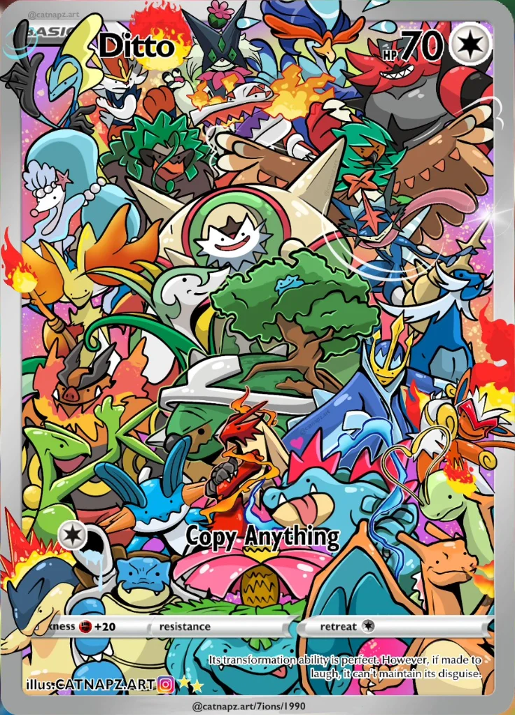 Diy Card Anime Collection Cards Gift Toys Cartoon Self Control Signature Trading Flash Card