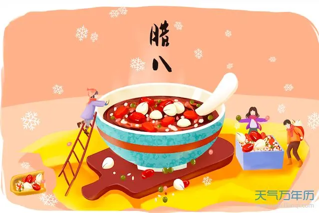 

4pcs 100mm 1/7 1/8 RC Rally Off-Road Buggy Tires Wheel 17mm Hex for ARRMA Trxs Redcat Team Losi Kyosho HPI WR8 HSP RC Car